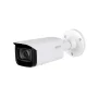 Camera Dahua DH-IPC-HFW2841T-ZS 8MP - Wizsense 2 – Quan sát rõ nét, giá tốt tại THACHLONGTECH