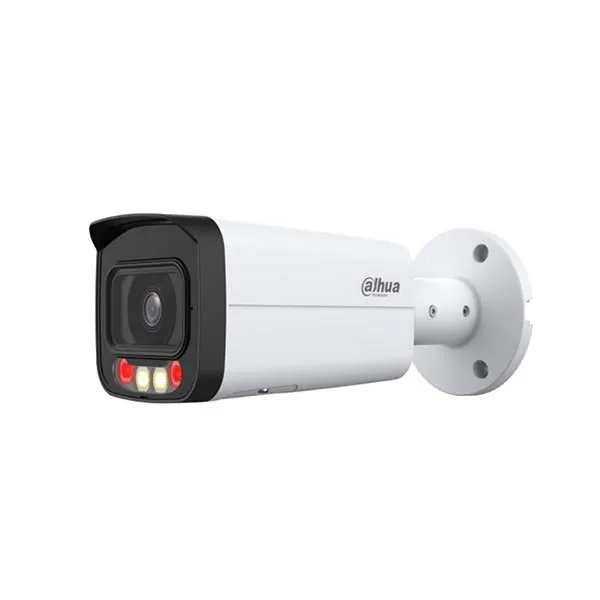 DH IPC HFW2249T AS IL DH IPC HFW2449T AS IL 4 11zon