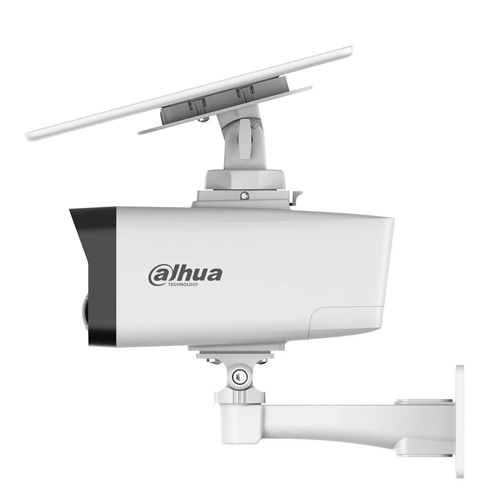 DH IPC HFW2441DG 4G SP B 2