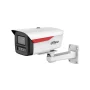Camera Dahua DH-IPC-HFW2449M-S-B-PRO Full Color 4MP - Wizcolor Giá tốt, Chính hãng tại Đà Nẵng