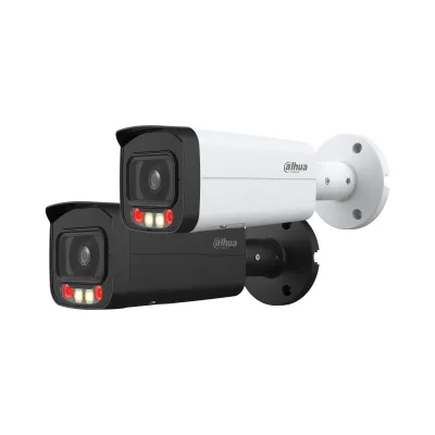 Camera Dahua DH-IPC-HFW2449T-AS-IL