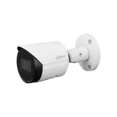 Camera Dahua DH-IPC-HFW2841S-S 8MP Wizsense 2 – chính hãng – Giá rẻ, hình ảnh cực nét