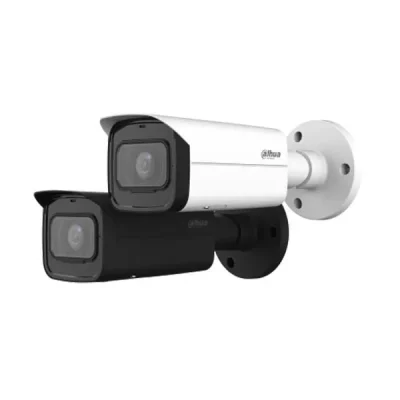 Camera Dahua DH-IPC-HFW3841T-ZAS-S2 – 8MP – Zoom Vari-focal, AI, SMD 4.0, hồng ngoại 60m