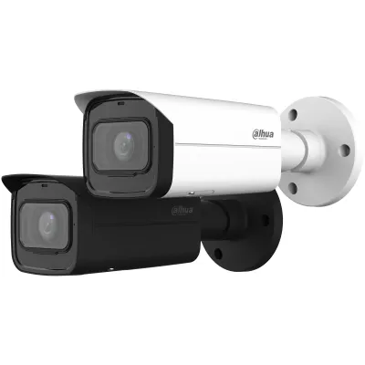 Camera IP Dahua DH-IPC-HFW3441T-ZAS-S2