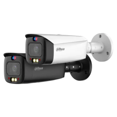 Camera Dahua DH-IPC-HFW3449T1-ZAS-PV – TiOC 3.0, 4MP, AI, SMD Plus, 2.7mm-13.5mm