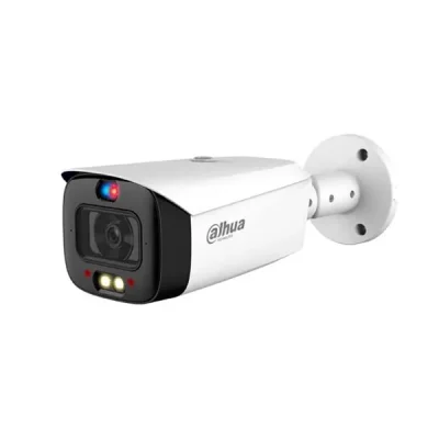 Camera Dahua DH-IPC-HFW3449T1-AS-PV-PRO – TiOC PRO – Chính hãng tại Đà Nẵng