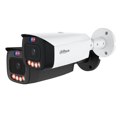 Camera Dahua DH-IPC-HFW3449T1-AS-PV-PRO – Camera TIOC Pro 4MP có Màu Ban Đêm