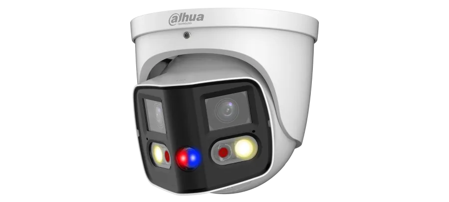 camera DH-IPCPDW3849-A180-AS-PV dahua