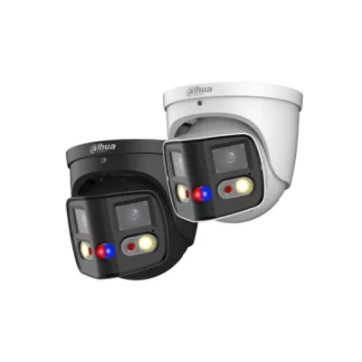 Camera Dahua DH-IPC-PDW3849-A180-AS-PV 4MP | Camera 2 Mắt Chính Hãng, TiOC 3.0