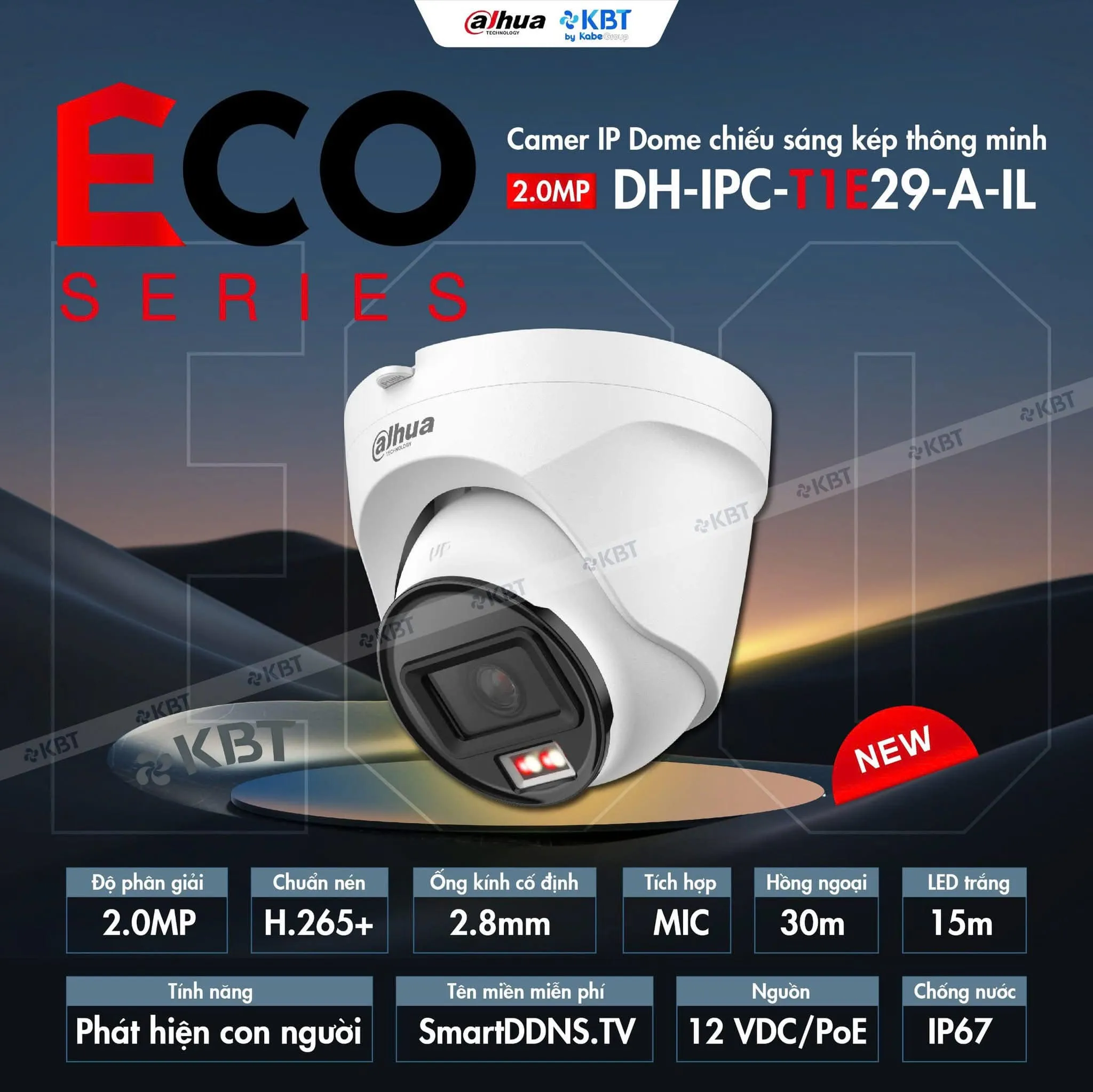 DH IPC T1E29 A IL 2 44 11zon