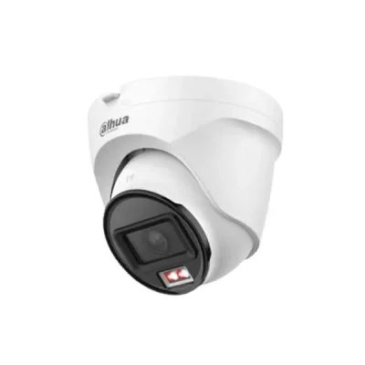 Camera Dahua DH-IPC-T1E29-A-IL 2MP Series Entry Giá Rẻ Chính Hãng– Hình Ảnh Có Màu 24/24
