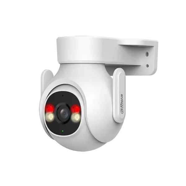 Camera Wifi Dahua Picoo B1 DH-P5B-PV – 5MP, Quay Quét, Full Color