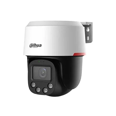 Camera Dahua DH-SD2C400NA-B-PV-PRO – Camera 360 Full Color 4MP – Wizcolor Giá tốt, Chính hãng