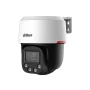 Camera Dahua DH-SD2C400NA-B-PV-PRO - Camera 360 Full Color 4MP - Wizcolor Giá tốt, Chính hãng