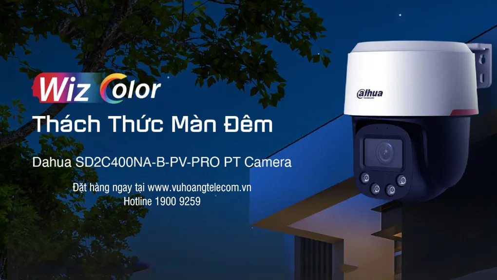 Camera DH-IPC-HFW2449M-S-B-PRO chính hãng