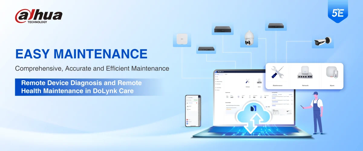 DOLYNK CARE