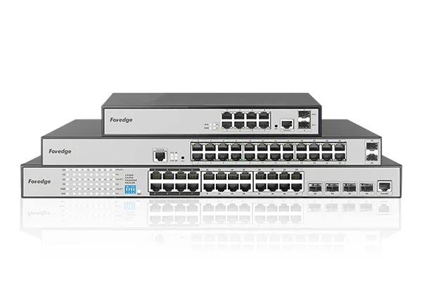 SMB Networking 11zon