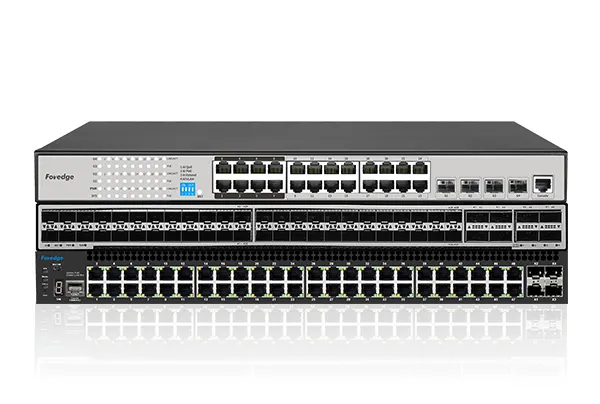 System Integration Networking 11zon