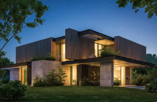 Villa2 11zon