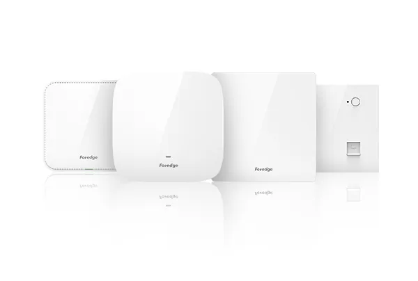 WIFI Networking 11zon