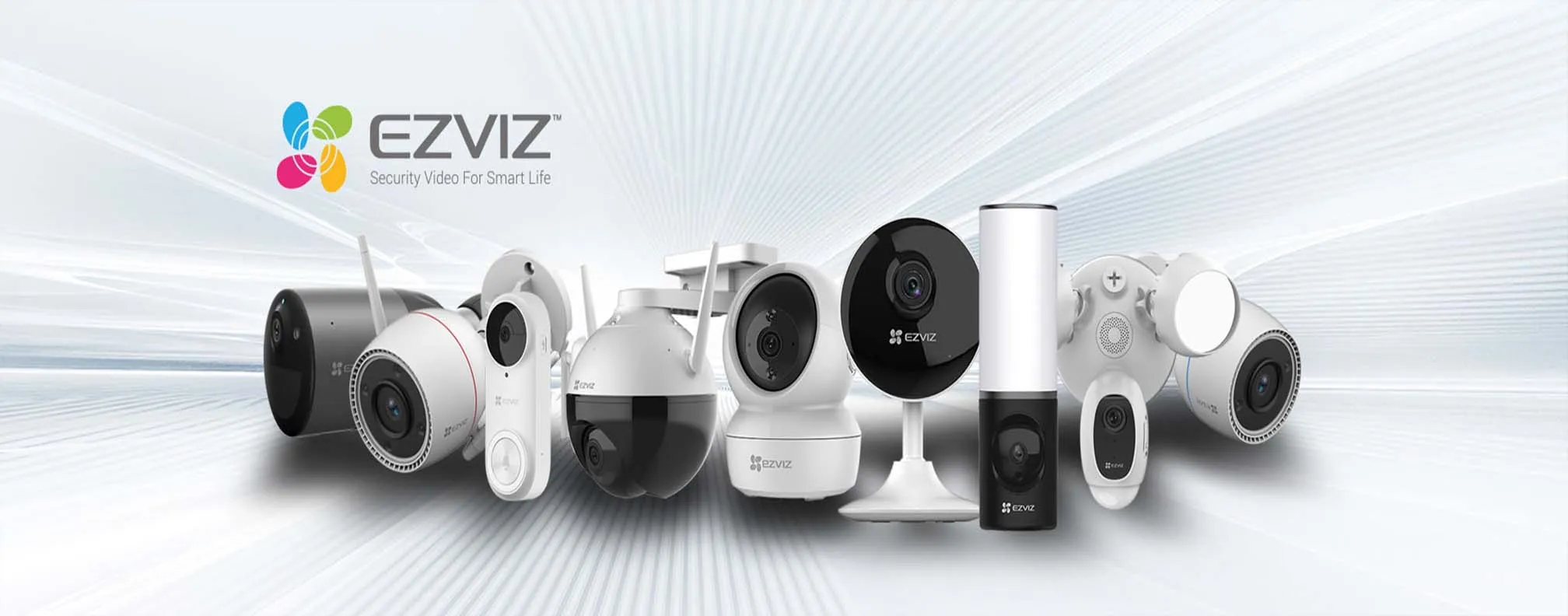 15+ Lỗi Camera Wifi Thường Gặp Và Cách Khắc Phục Hiệu Quả [Cập nhật 2025]