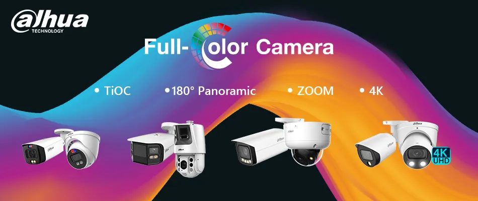 camera dahua chinh hang
