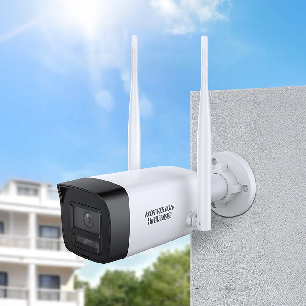 lựa chọn hệ thống camera phù hợp
