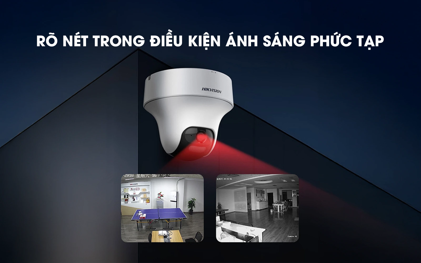 camera wifi hikvision ds 2cv1f43g2 lidwf 4mp 13