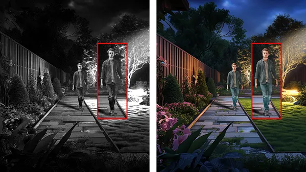 full color night vision more details 11zon