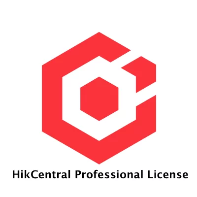 iSUP Hikvision