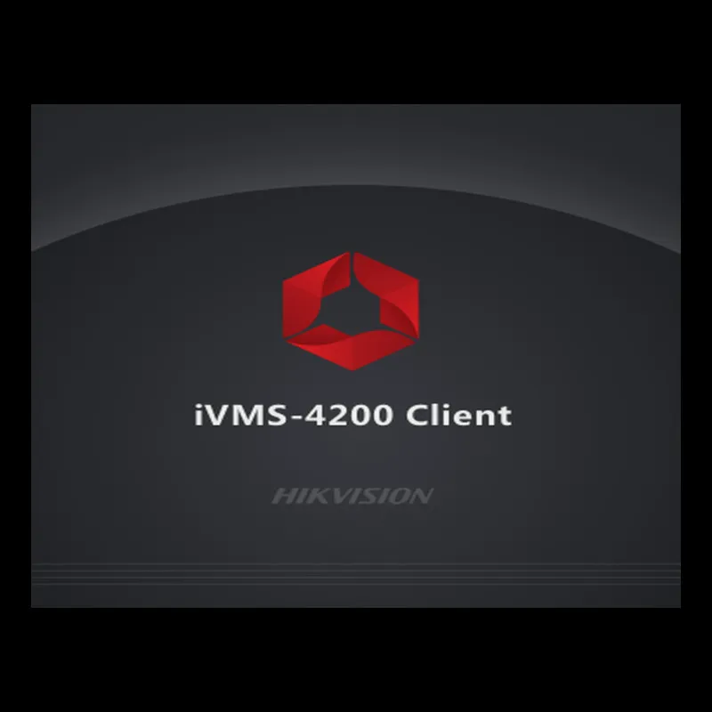 ivms 4200 1 11zon