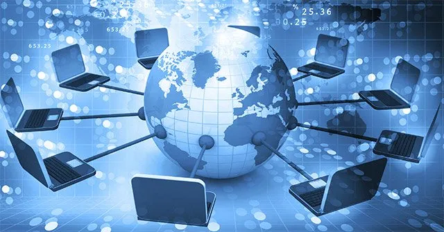 Cách tính số lượng thiết bị kết nối WiFi phù hợp
