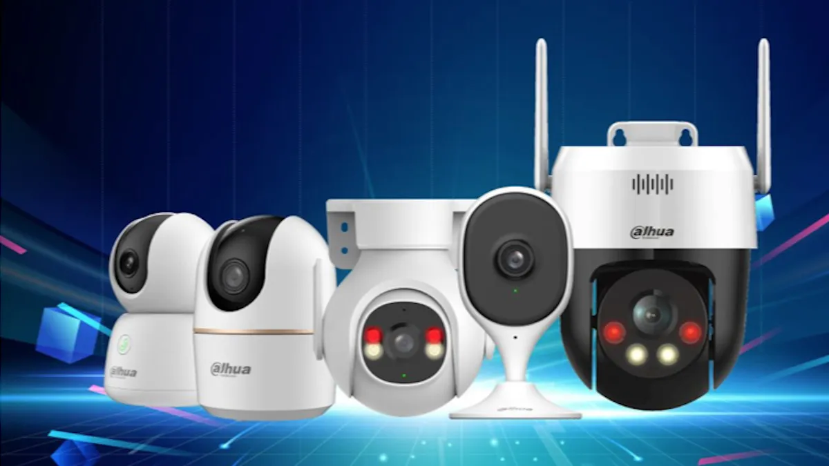 mua camrea wifi dahua tai da nang