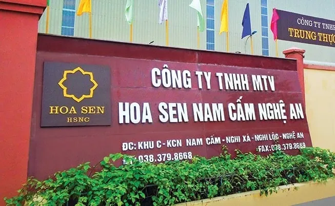 uri mh1555564213850 0926 11zon