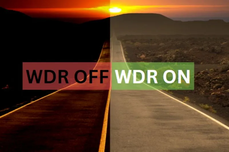 wdr la gi 11zon