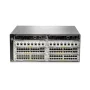 Core Switch Aruba J9821A | Aruba 5406R zl2 Modular