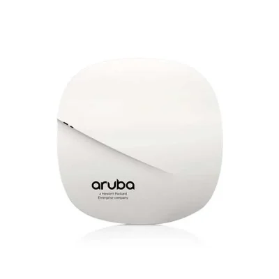 Aruba AP-535 JZ336A – Access Point WiFi 6 tốc độ cao, lý tưởng cho môi trường mật độ cao