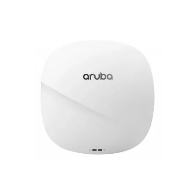 Aruba AP-345 JZ031A | Access Point WiFi 5 chuẩn 4×4 MU-MIMO công suất cao