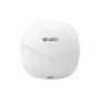 Aruba AP-345 JZ031A | Access Point WiFi 5 chuẩn 4x4 MU-MIMO