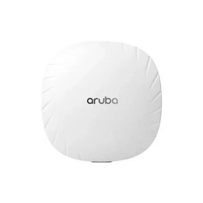 Aruba AP-505 R2H28A – Access Point WiFi 6 nhỏ gọn, hiệu suất cao, giá tốt cho doanh nghiệp