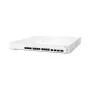 Switch Aruba JL805A - Aruba Instant On 1960 12XGT 4SFP+ | Hiệu Năng Cao, Giá Tốt tại Đà Nẵng