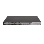 Switch H3C S1850V2-28P-HPWR-EI – 24 cổng PoE+, công suất 370W