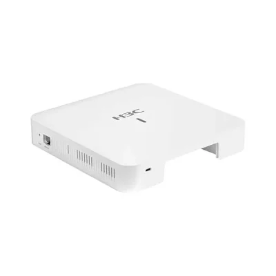 H3C WA6020 – Bộ phát Wi-Fi 6 tốc độ 1500Mbps, chính hãng tại miền Trung