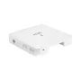H3C WA6120 – Bộ phát Wi-Fi 6 tốc độ 1.775Gbps