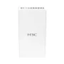 H3C WA6120H – Access Point Wi-Fi 6 gắn tường tốc độ 1.775Gbps