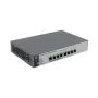 Switch HPE J9982A – OfficeConnect 1820 8G PoE+ 65W