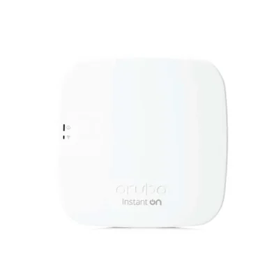 Aruba R2X01A – Access Point WiFi 5 tốc độ cao cho văn phòng, quán café