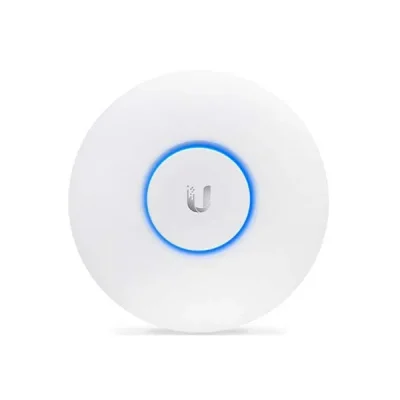 UniFi AP-XG – Access Point WiFi siêu mạnh, hỗ trợ 1500+ kết nối, băng thông 10Gbps