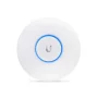 UniFi AP-XG – Access Point WiFi siêu mạnh, hỗ trợ 1500+ kết nối, băng thông 10Gbps