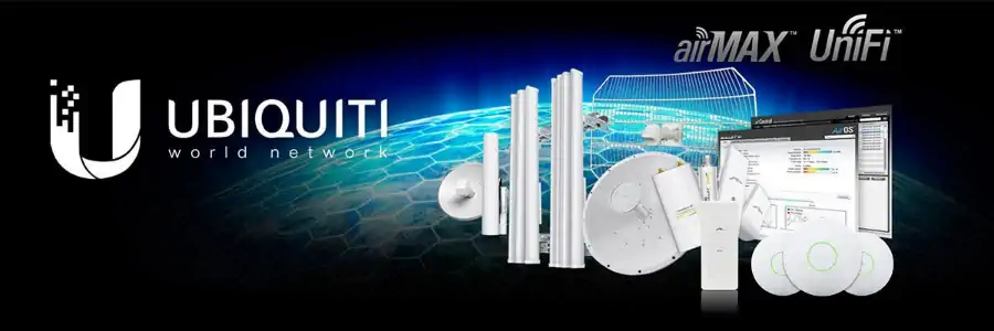 Ubiquiti category banner emay.com .vn